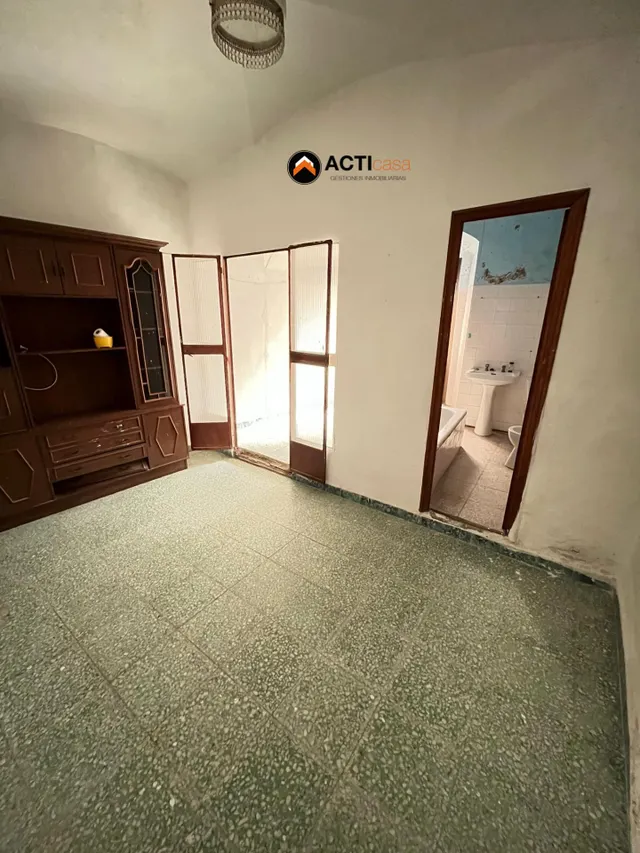 ¡piso bajo en venta en la parte antigua de Cáceres! — 10