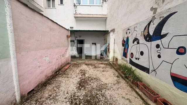 ¡OPORTUNIDAD! LOCAL EN ALQUILER EN EL LLOMBO - ONTINYENT — 8
