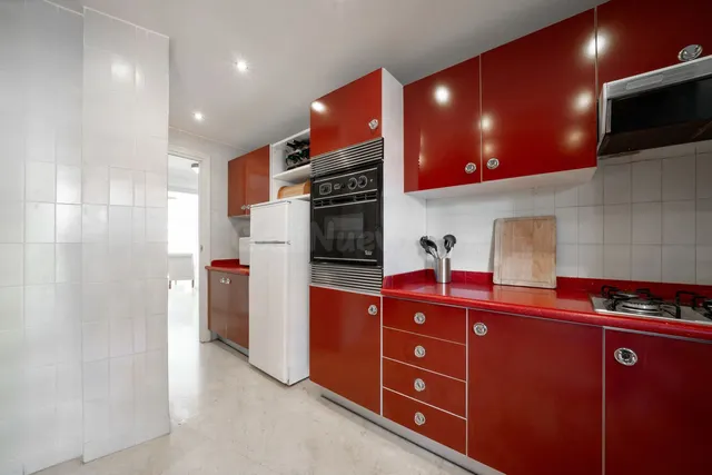 Apartamento 3 habitaciones 151m² en venta - Marbella — 4