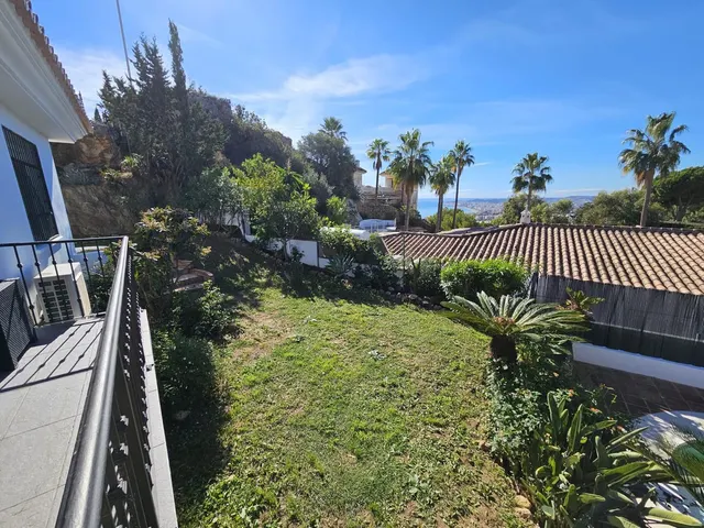 Chalet 5 habitaciones 412m² en venta - Centro — 8