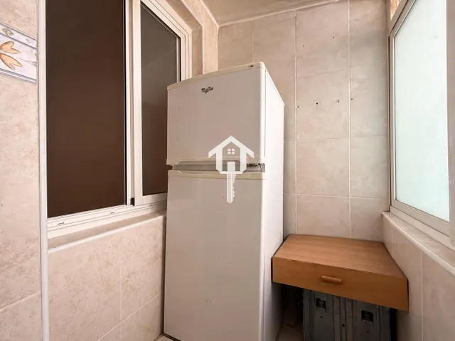 Piso en venta en Alicante. zona de campoamor, 75m2, 3 habitaciones, 1 bajo, cuarta planta sin ascensor — 18