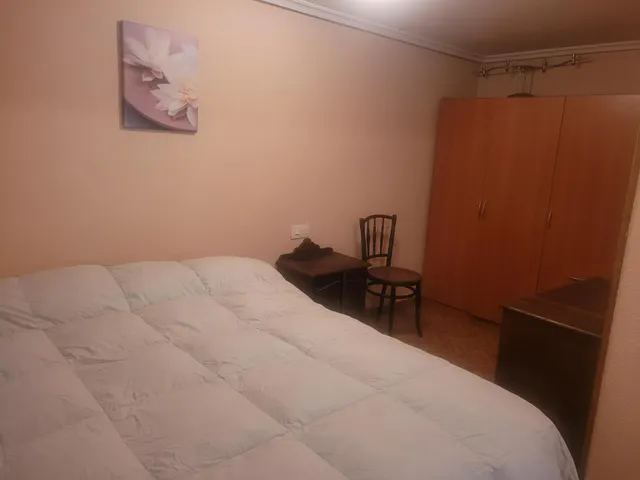 Casa en San Martín de Unx — 10