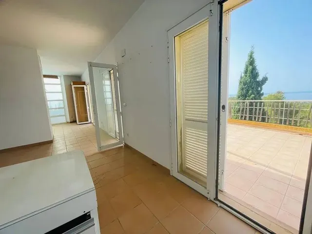 Chalet 3 habitaciones 250m² en venta - Altea Hills — 17