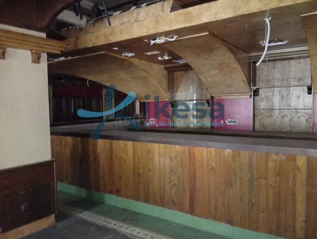 Amplio Local Comercial en Tagarete, Almería - Oportunidad Ún - foto 2