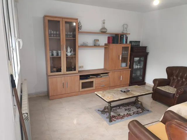 Casa en Alvedro, Culleredo — 9