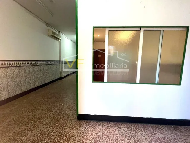 ¡Estupendo local en Olletas! — 4