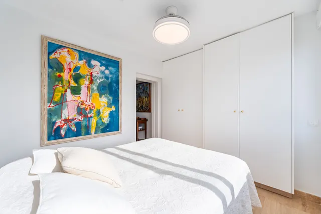 Apartamento 2 habitaciones 80m² en venta - Marbella — 8