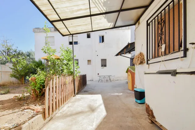 ¿ Quieres un Chalet para reformar a tu gusto y sacarle rentabilidad desde el primer día ?  Este es el tuyo — 21