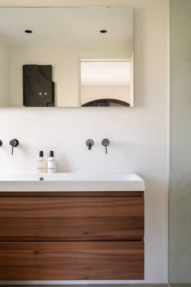 Ático 3 habitaciones 150m² en venta - El Madroñal — 8