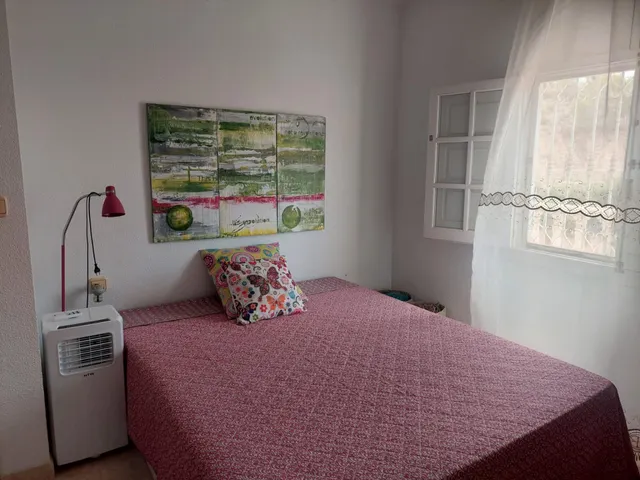Venta de Chalet en zona Bon Lloc — 20