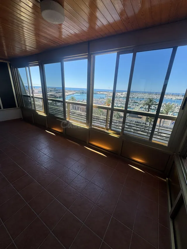 Apartamento 3 habitaciones 200m² en venta - torrevieja — 7