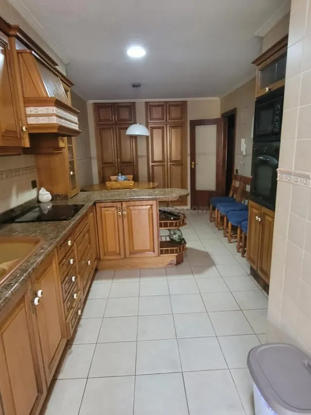 Piso 5 habitaciones 192m² en venta - Centro vila-real