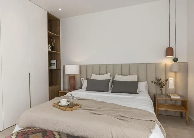 Villa 3 habitaciones 105m² en venta - Mosa trayectum — 37