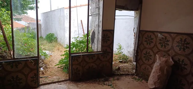 Casa en venta Fuentes de León — 7