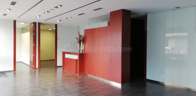 EXCELENTE LOCAL COMERCIAL. DIVISIBLE. - foto 4