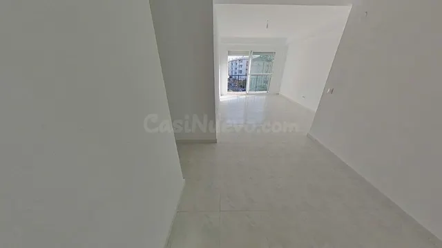 Apartamento 3 habitaciones 88m² en venta - Zona Las Mesas — 5