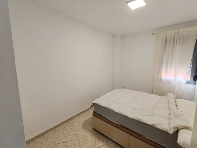 Piso amueblado con Piscina — 15