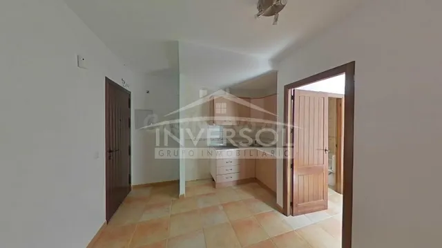 VIVIENDA EN GUARROS, PATERNA DEL RIO - foto 3