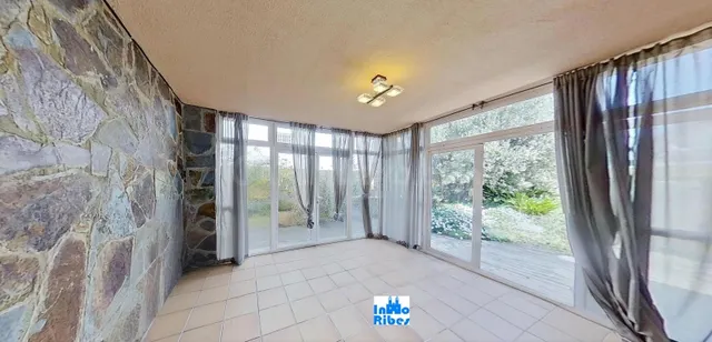 Preciosa Casa en Mas Mel - foto 4