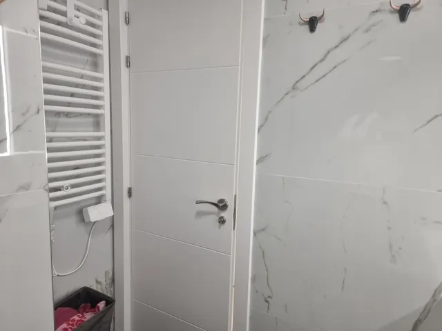 Apartamento 2 habitaciones 65m² en venta - Centro — 22