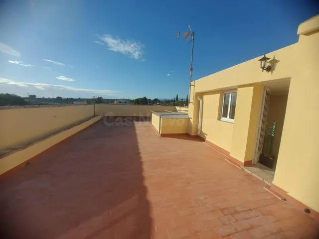 Casa 3 habitaciones 117m² en venta - La Murada-Los Vicentes - foto 3