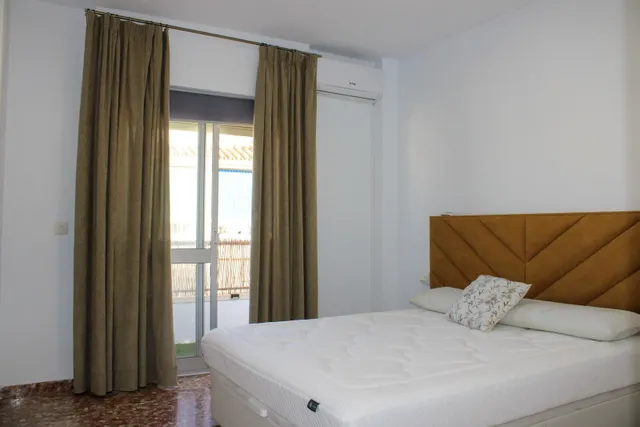Apartamento 3 habitaciones 99m² en venta - Nueva Nerja — 11