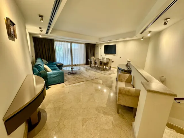 Apartamento 3 habitaciones 231m² en venta - Marbella - foto 5