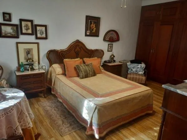 Magnifico chalet cercano al casco urbano — 36