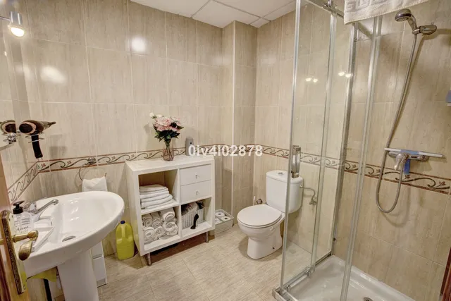 Adosado 6 habitaciones 242m² en venta - Centro — 10