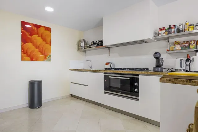 Casa 5 habitaciones 333m² en venta - Benahavís — 7