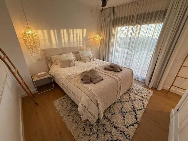 Chalet 4 habitaciones 500m² en venta - Riviera del sol — 27