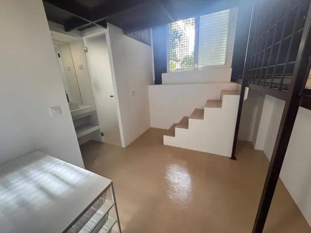 Bajo en venta en Casa de Campo — 29