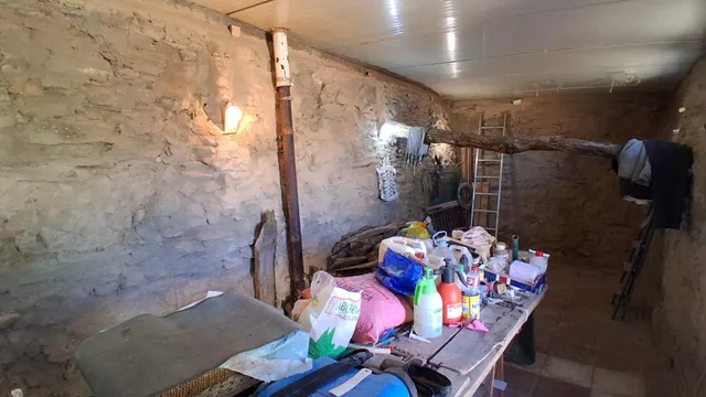 Urbis te ofrece un terreno urbano en venta en Arapiles, Salamanca. — 24