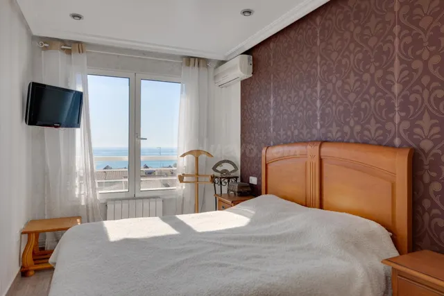 Apartamento 2 habitaciones 142m² en venta - Pueblo - foto 3