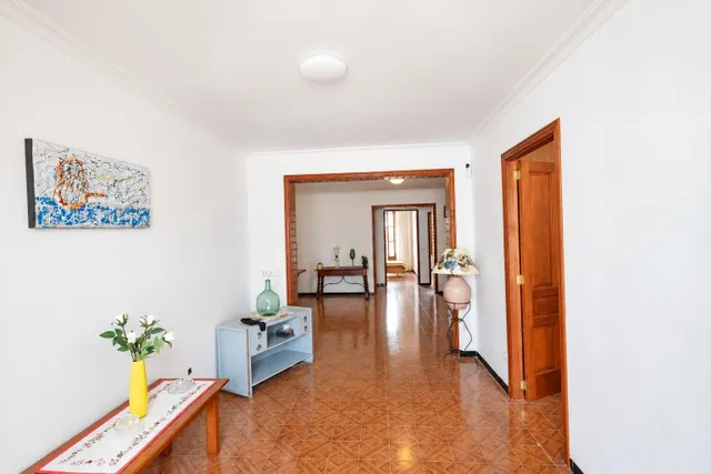 Casa 5 habitaciones 222m² en venta - Santa Margalida — 14