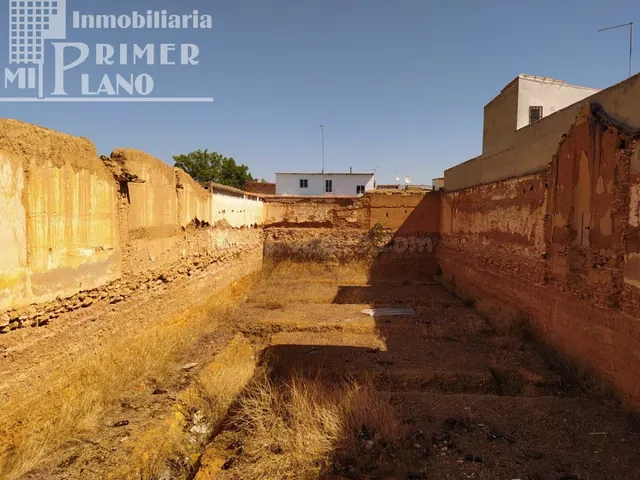 *¡Oferta! Solar con 420m2* - foto 3