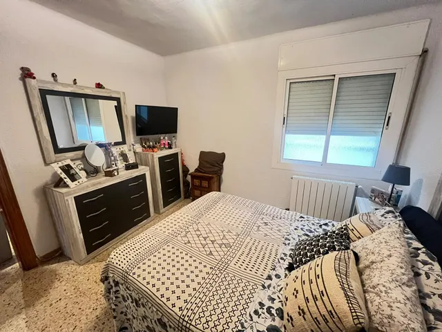 Apartamento en Mataró, zona Cerdanyola - €170,000 — 7