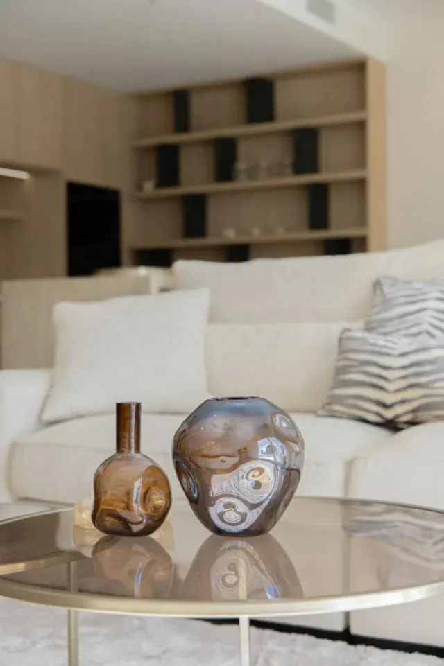Ático Dúplex 4 habitaciones 170m² en venta - Marbella — 9