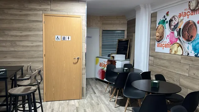 Se vende local comercial en pleno centro de Antequera — 6