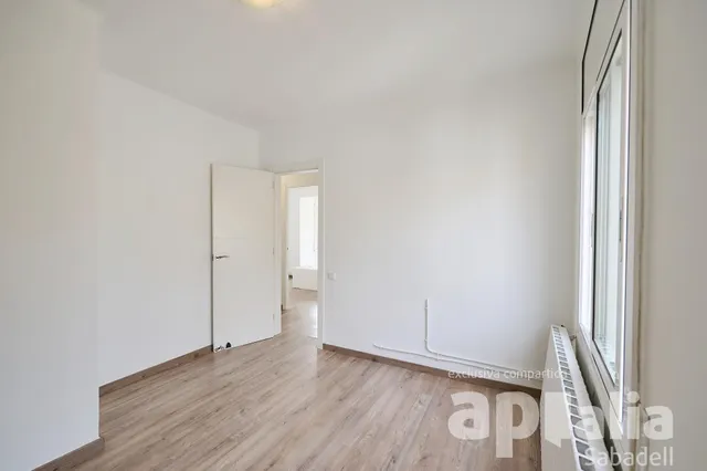 Casa adosada en venta en Sentmenat — 37