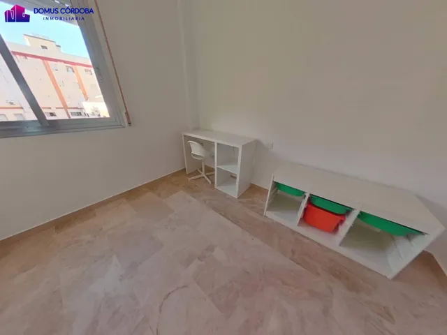 ¡MAGNÍFICO PISO EN VENTA EN EL HIGUERÓN, CÓRDOBA! — 14