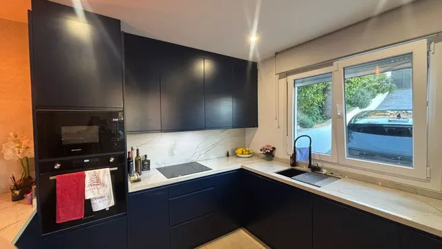 Chalet 3 habitaciones 140m² en venta - Riviera del sol — 18