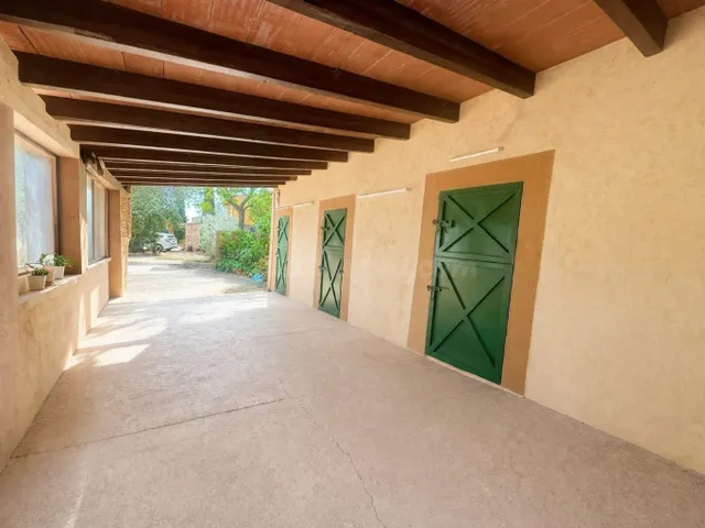 Casa con piscina en Llucmajor - foto 5