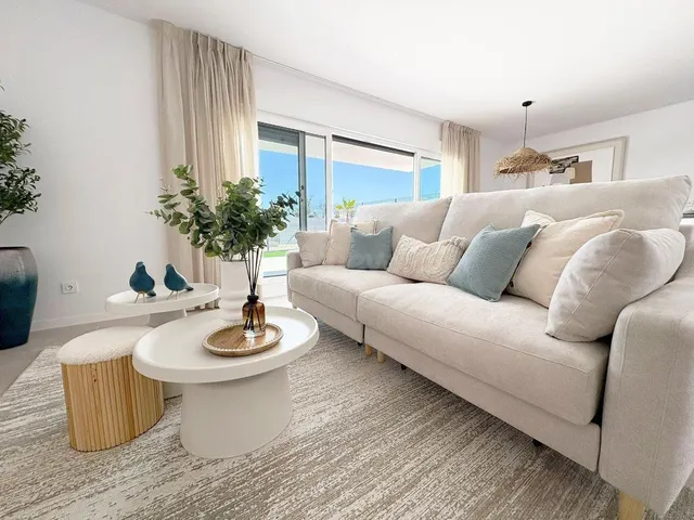 Último apartamento disponible. Activo Residencial de Alta De - foto 5
