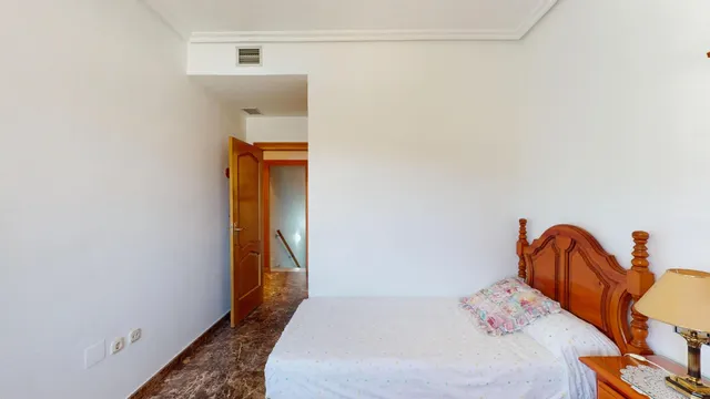 Chalet 4 habitaciones 503m² en venta - Santo Ángel — 21