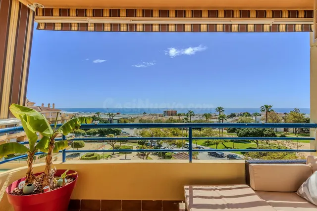 Apartamento 3 habitaciones 127m² en venta - Centro - foto 2