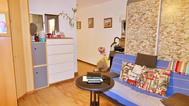 VIVIENDA UNIFAMILIAR O NEGOCIO HABITACIONAL — 11