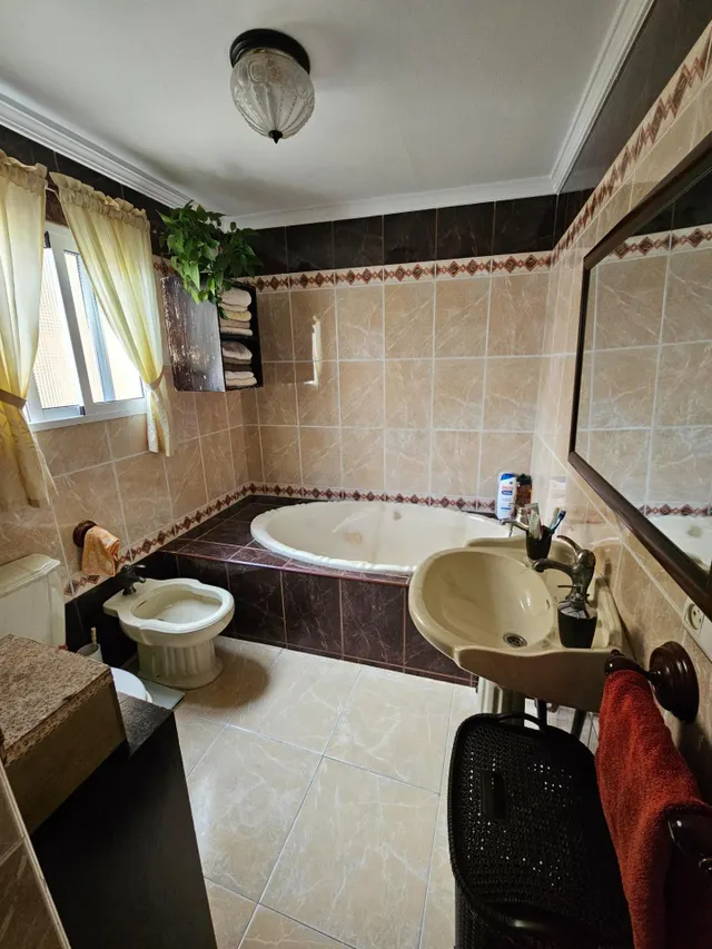 Casa en Casco Antiguo — 14