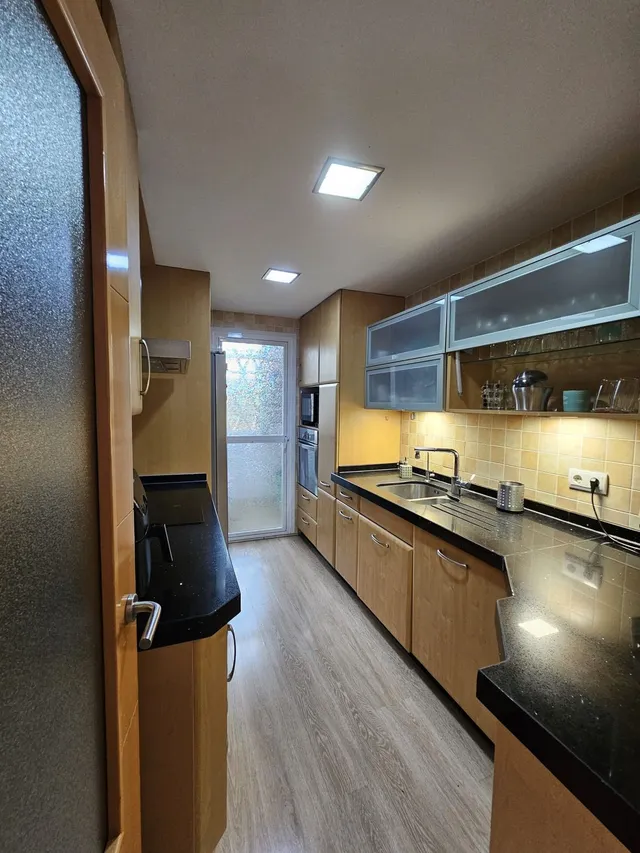 Adosado 3 habitaciones 200m² en venta - Centro — 17