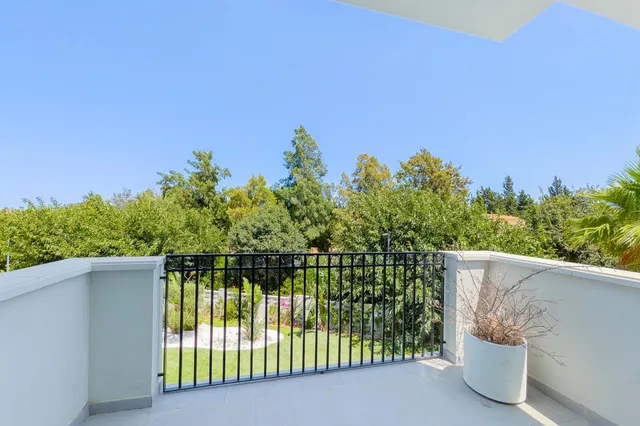 Apartamento 1 habitación 53m² en venta - Tossal Gros — 2
